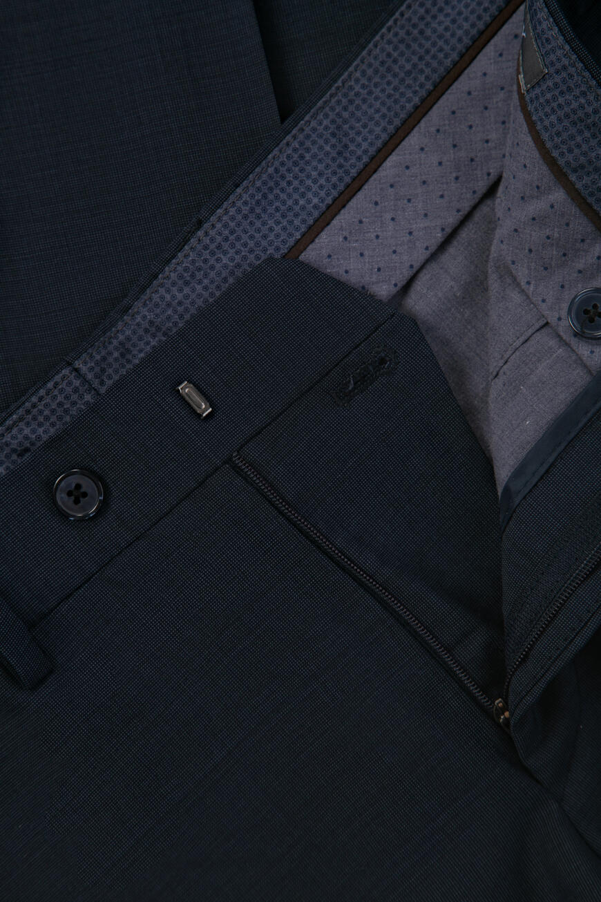 брюки  PANT-384 GD1580S 200 со скидкой