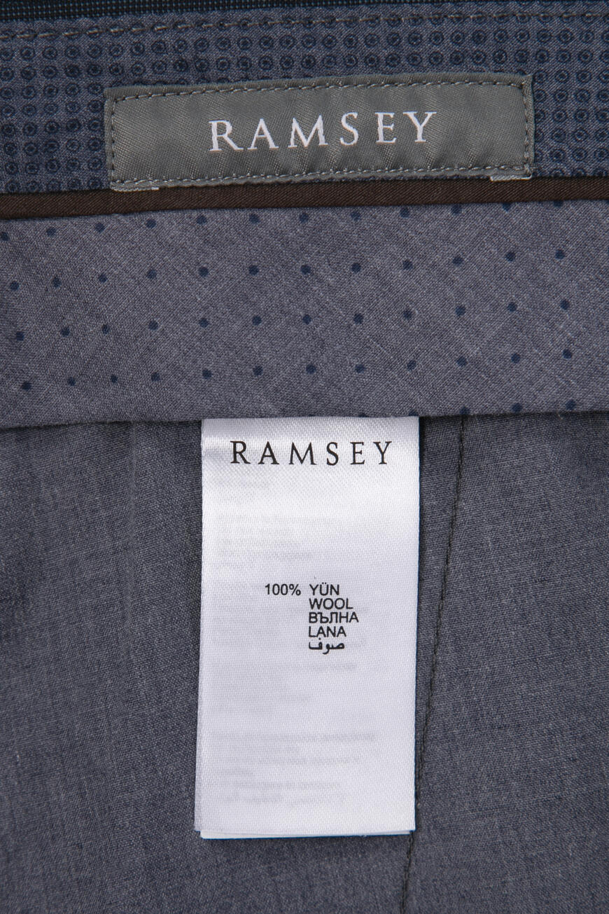 брюки  PANT-384 GD1580S 200 по распродаже