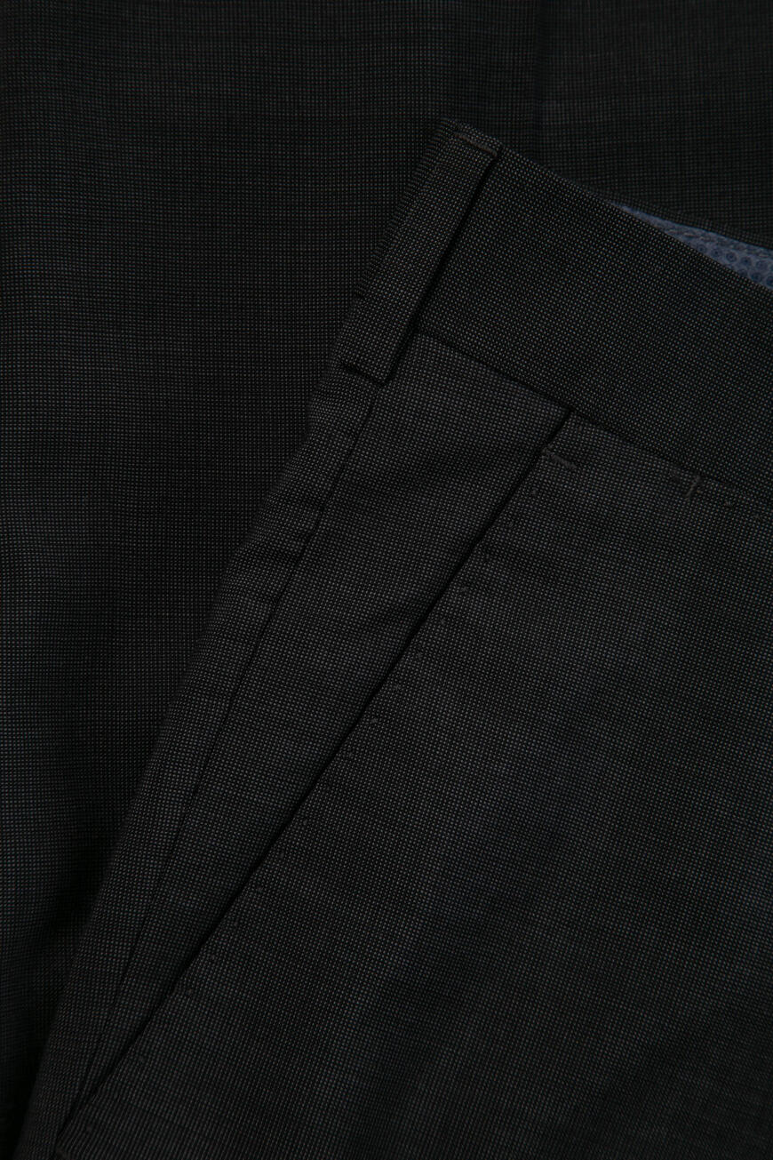 брюки  PANT-384 GD1580S 110 купить с доставкой