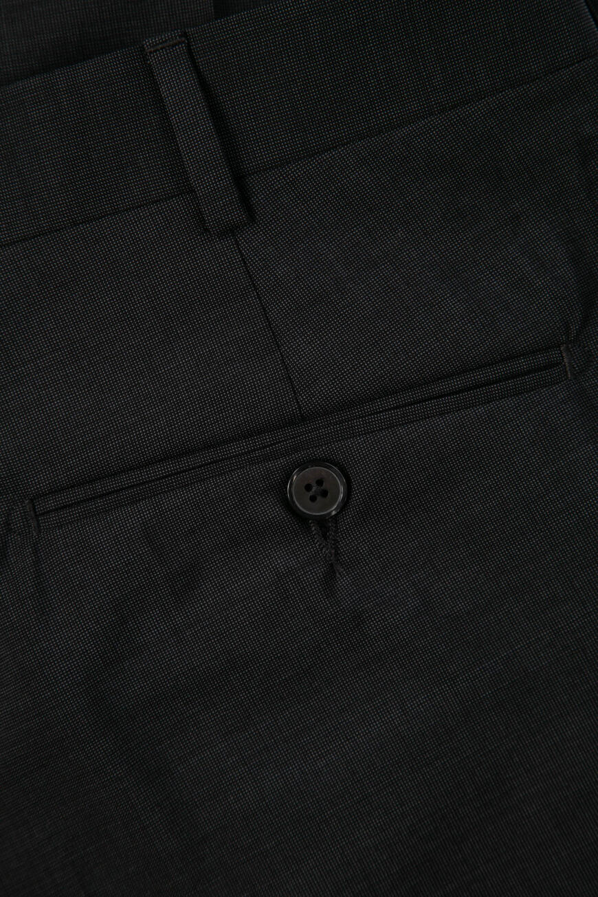 брюки  PANT-384 GD1580S 110 по низкой цене