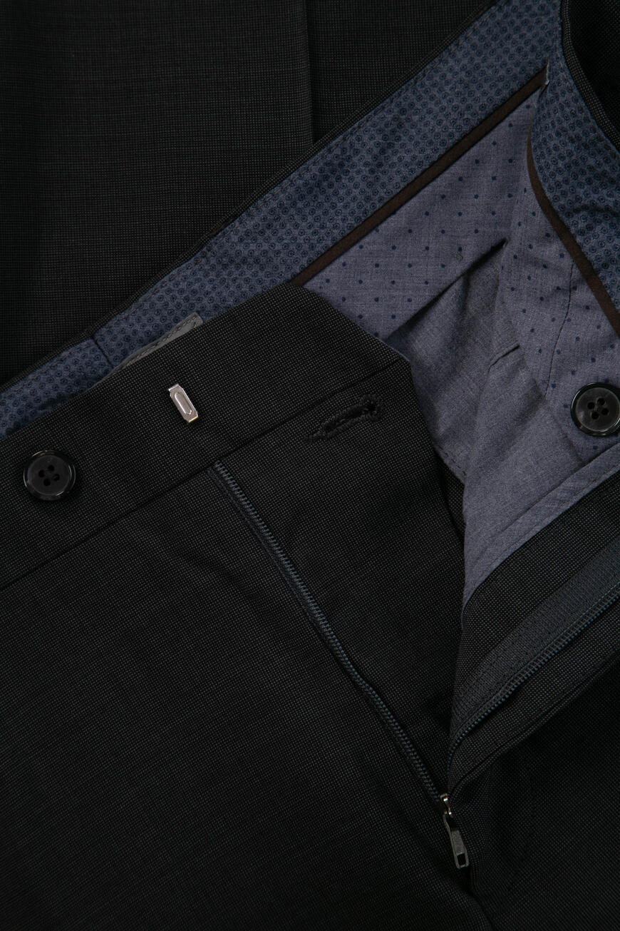 брюки  PANT-384 GD1580S 110 со скидкой