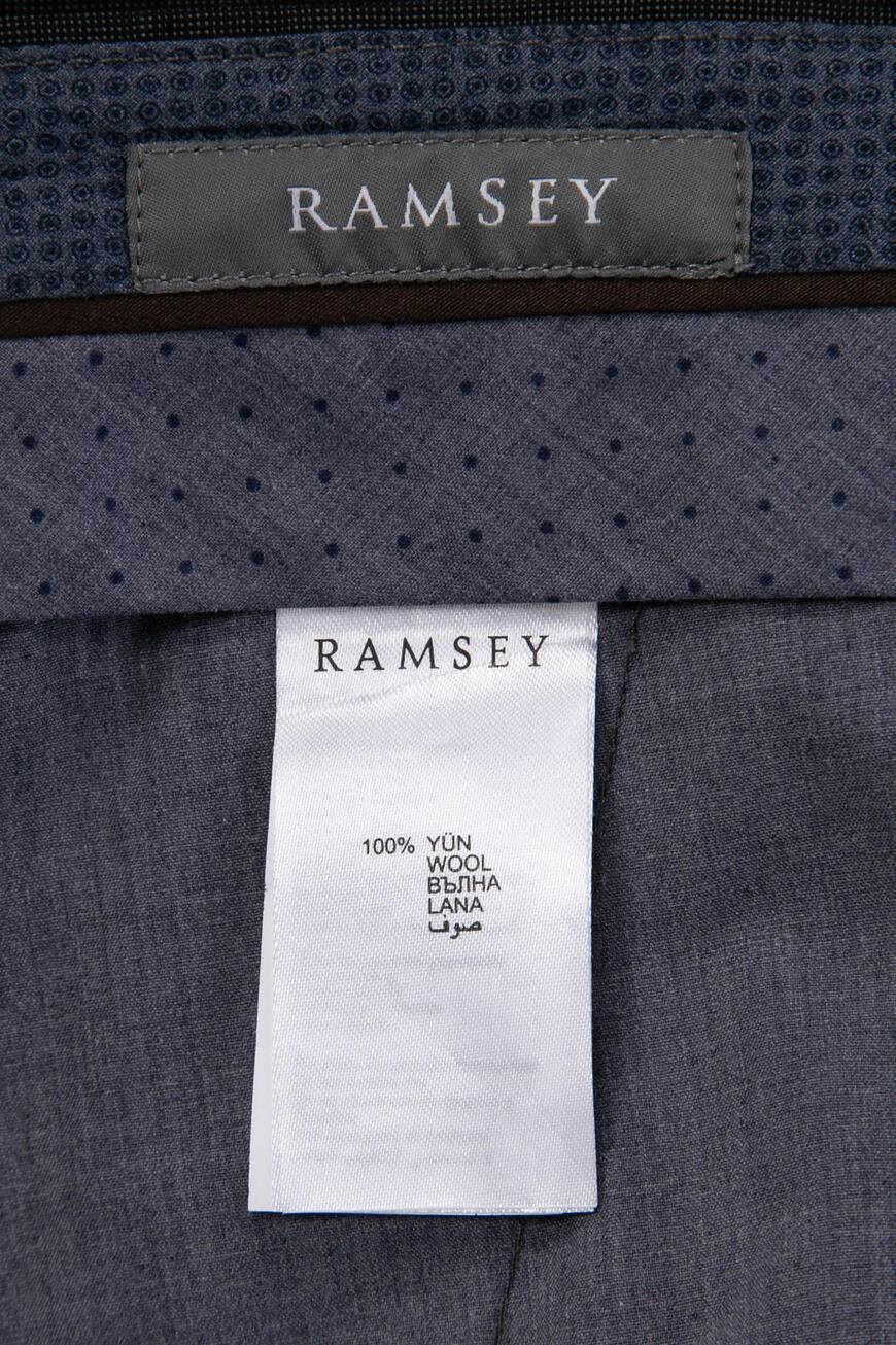 брюки  PANT-384 GD1580S 110 по распродаже