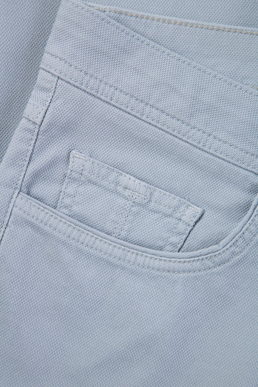 брюки  PANT-111 R4-B MODEL 300 купить с доставкой