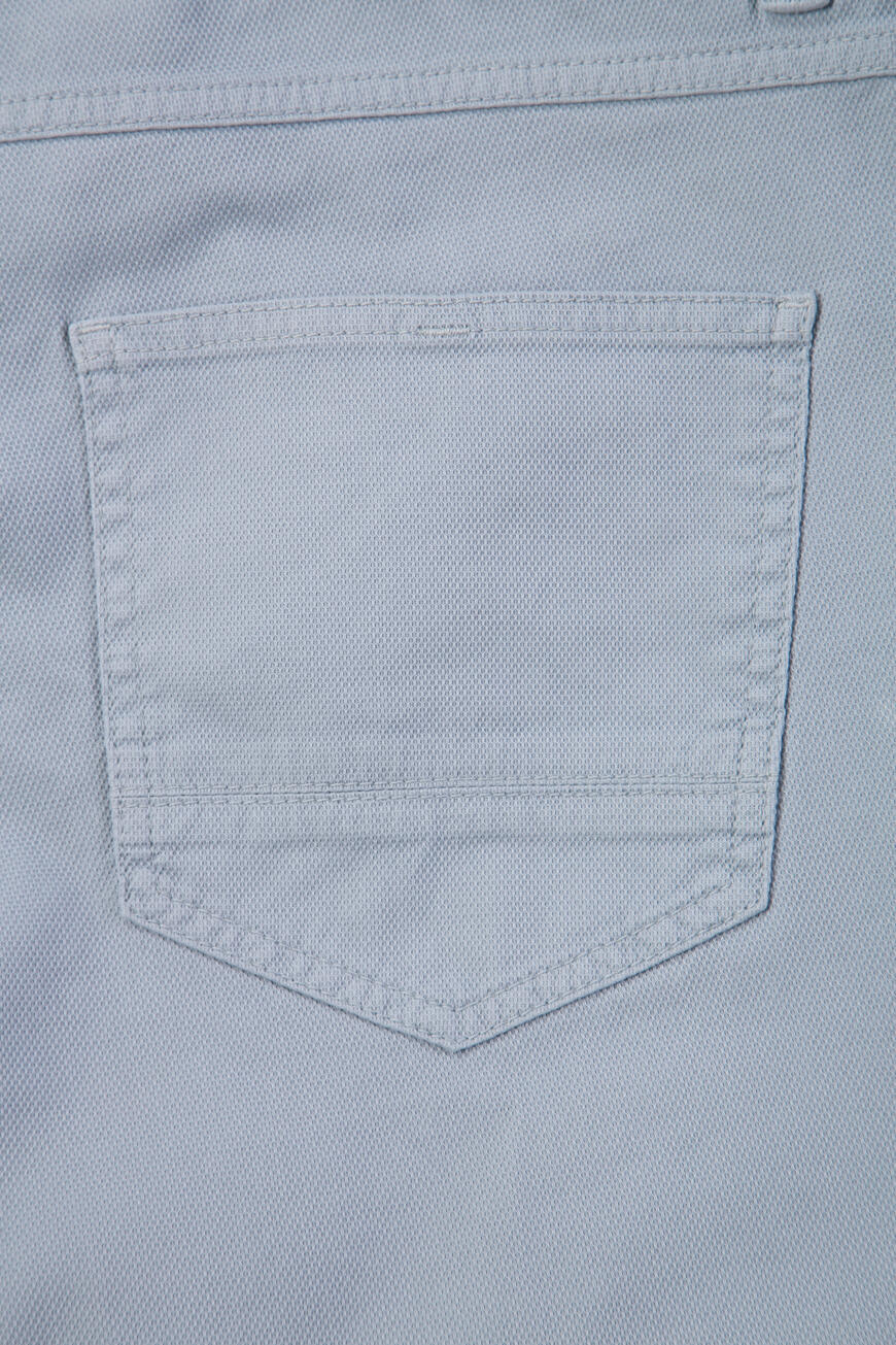 брюки  PANT-111 R4-B MODEL 300 по низкой цене