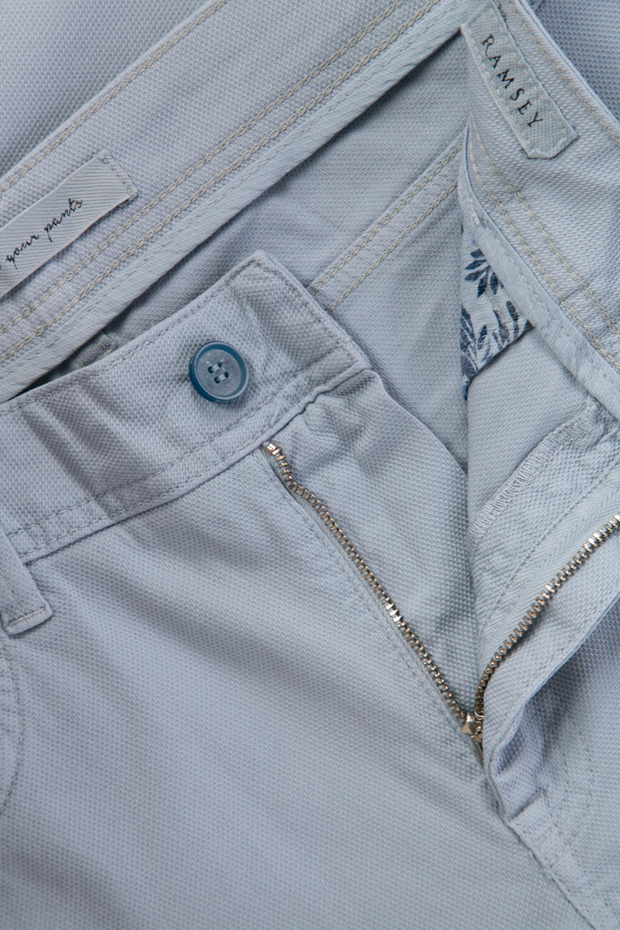 брюки  PANT-111 R4-B MODEL 300 со скидкой