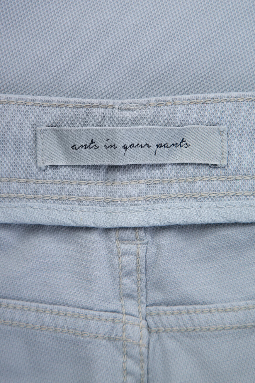 брюки  PANT-111 R4-B MODEL 300 по распродаже