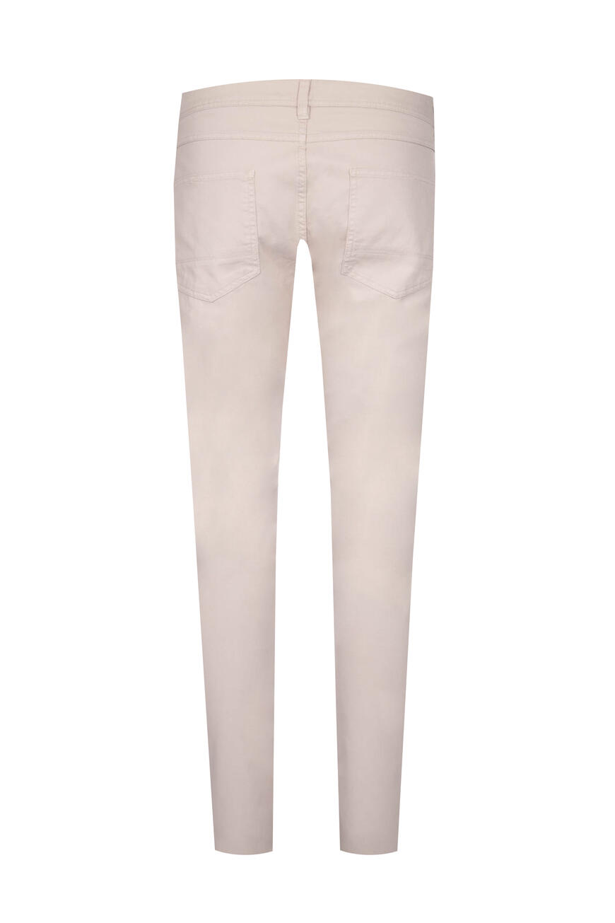 брюки  PANT-111 R4-B MODEL 550 по акции