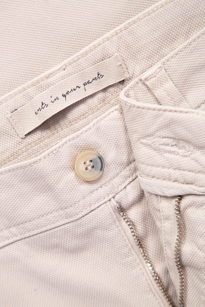 брюки  PANT-111 R4-B MODEL 550 по низкой цене