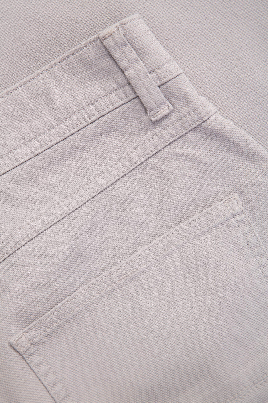 брюки  PANT-111 R4-B MODEL 150 купить с доставкой