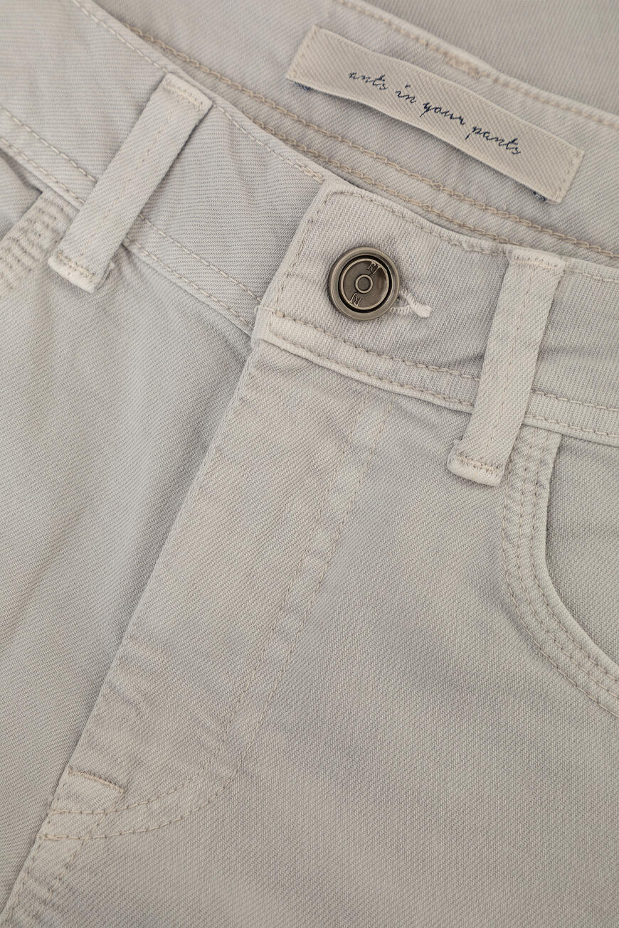 джинсы  PANT-366 R35-B 150 со скидкой