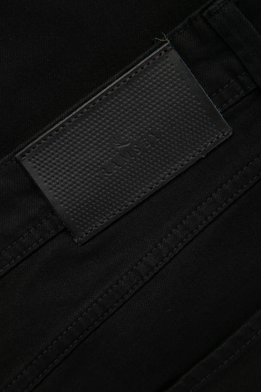 джинсы  PANT-366 R35-B 100 купить с доставкой