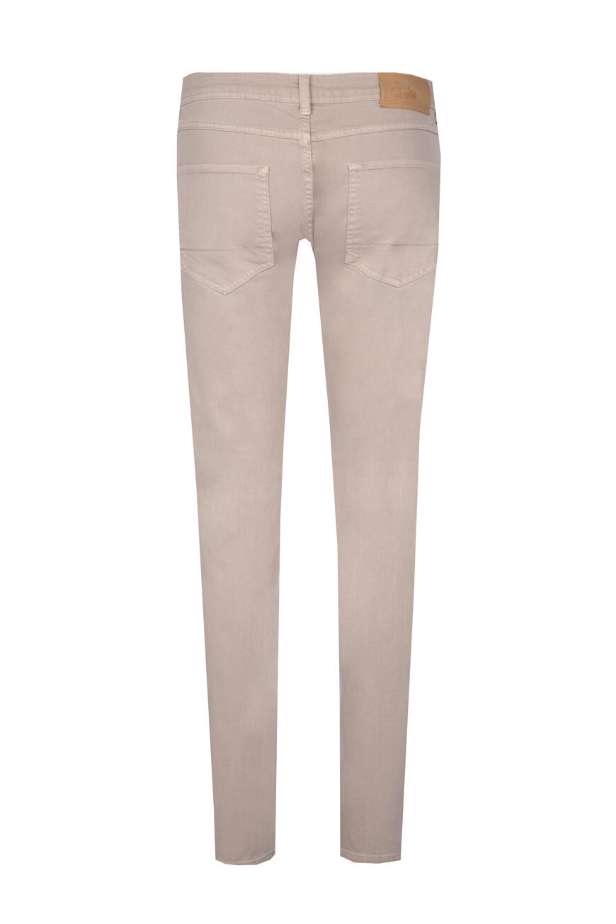 джинсы  PANT-366 R35-B 550 по акции