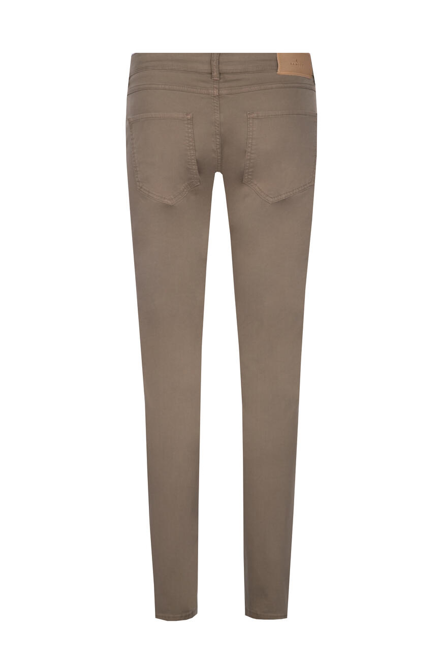 брюки  PANT-307 R4-B 600 по акции