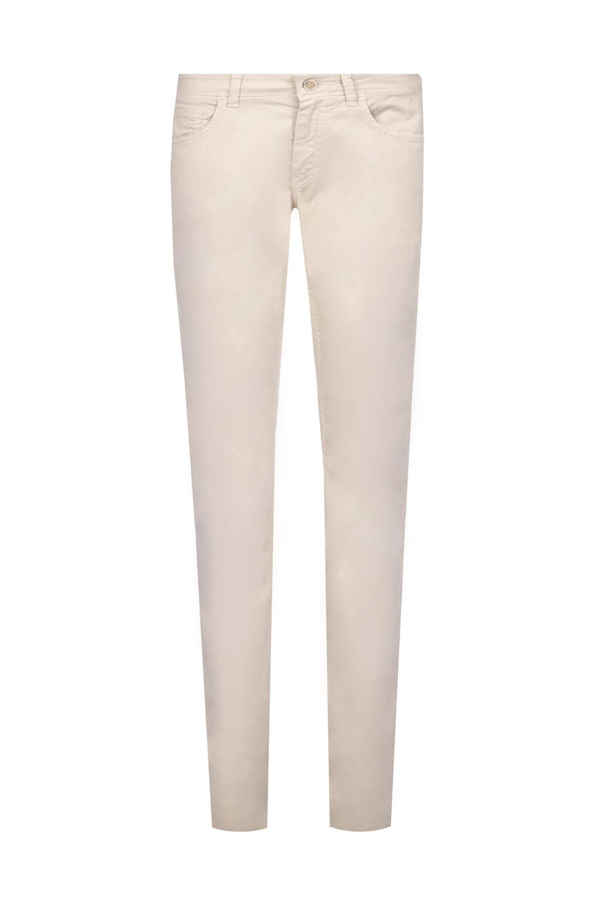 брюки  PANT-307 R4-B 550 фотография