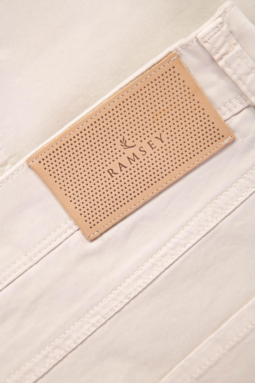 брюки  PANT-307 R4-B 550 купить с доставкой