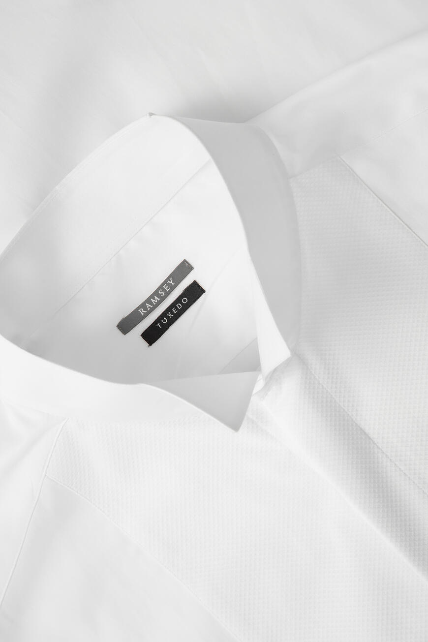 рубашка  SMGM-31 DANBURY 500 купить с доставкой