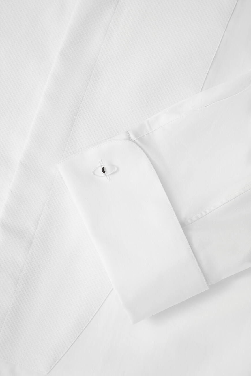 рубашка  SMGM-31 DANBURY 500 по низкой цене