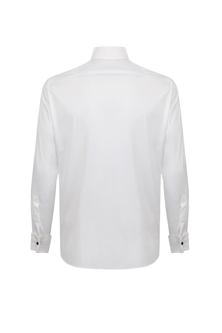 рубашка  SMGM-32 NOVARA 500 по акции