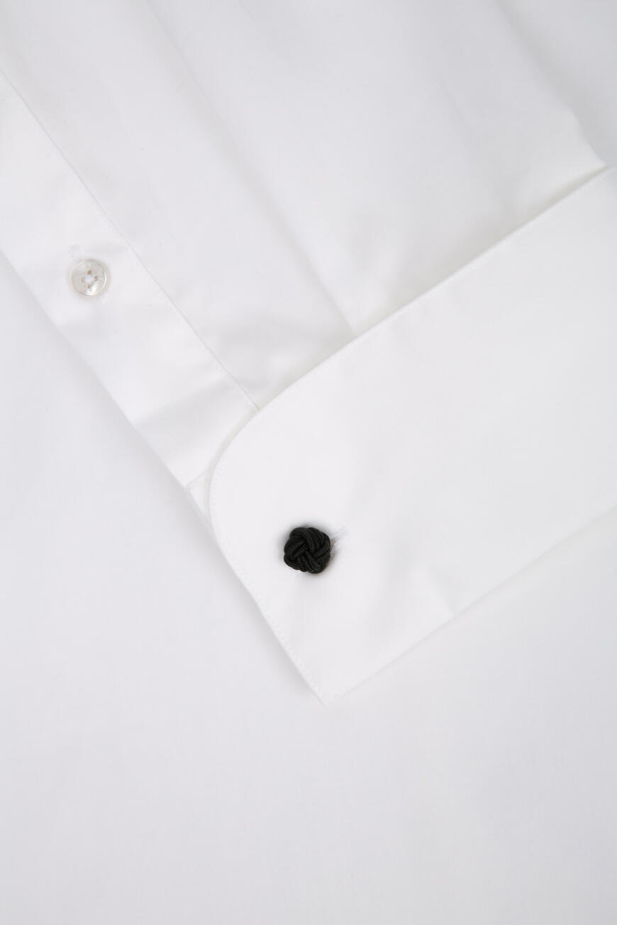 рубашка  SMGM-32 NOVARA 500 купить с доставкой