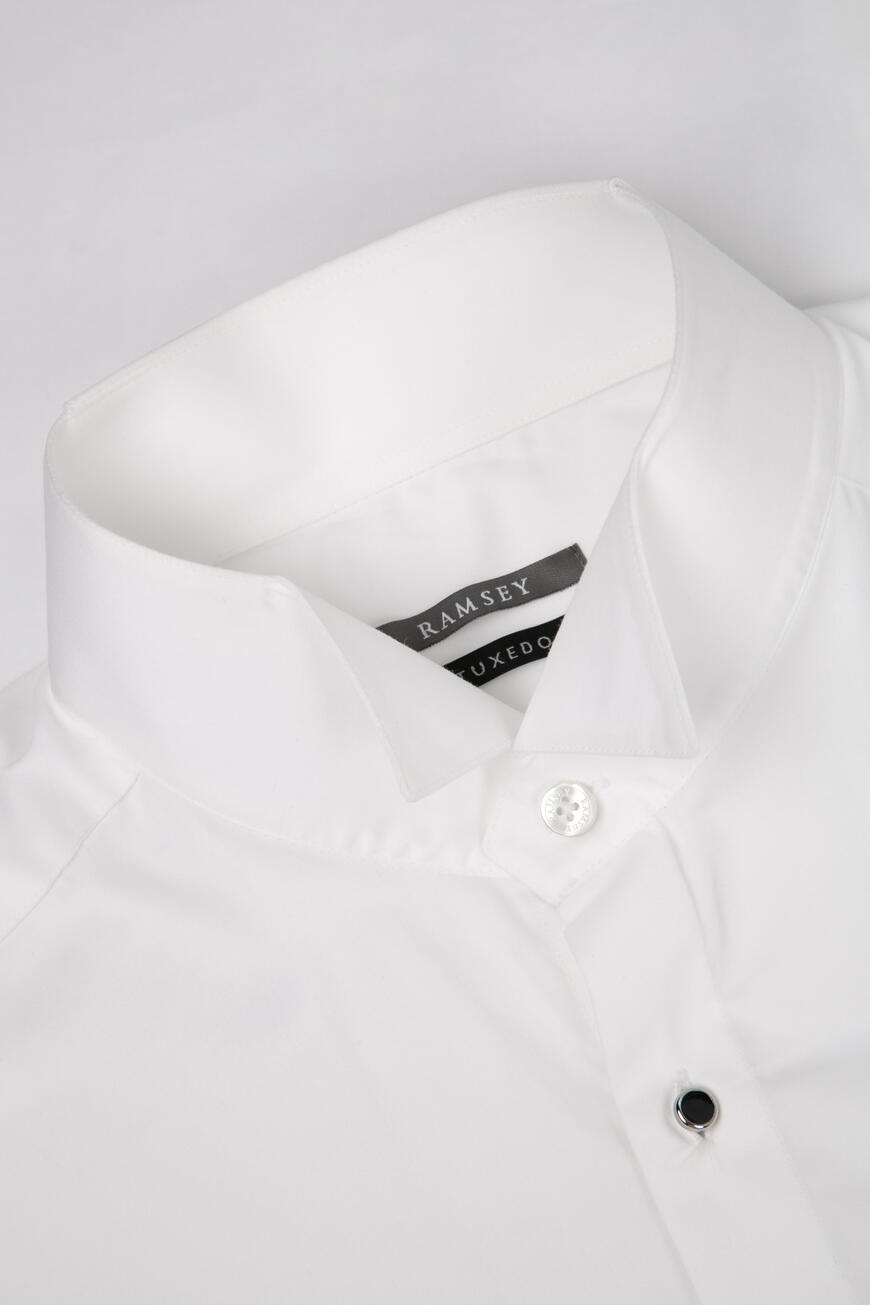 рубашка  SMGM-32 NOVARA 500 по низкой цене