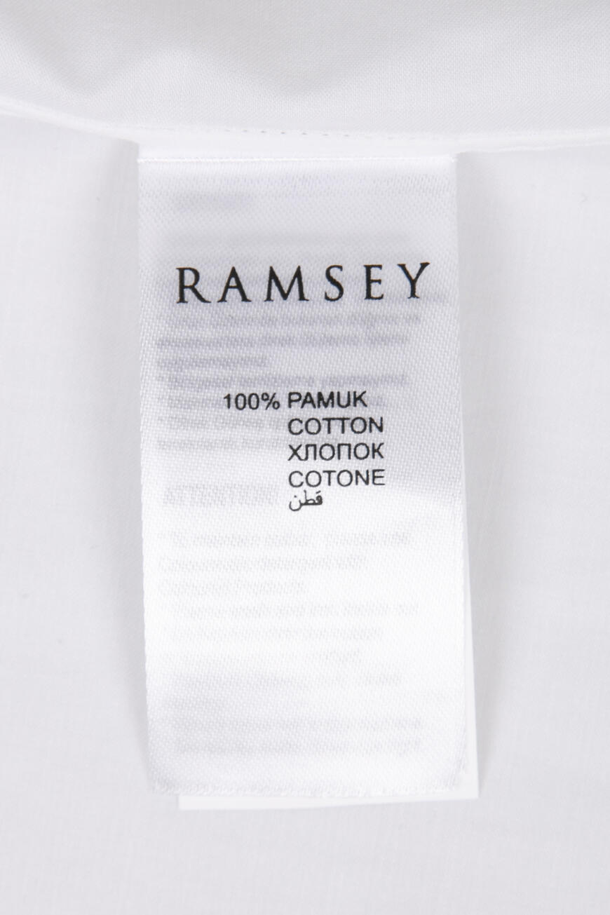 рубашка  SMGM-32 NOVARA 500 со скидкой