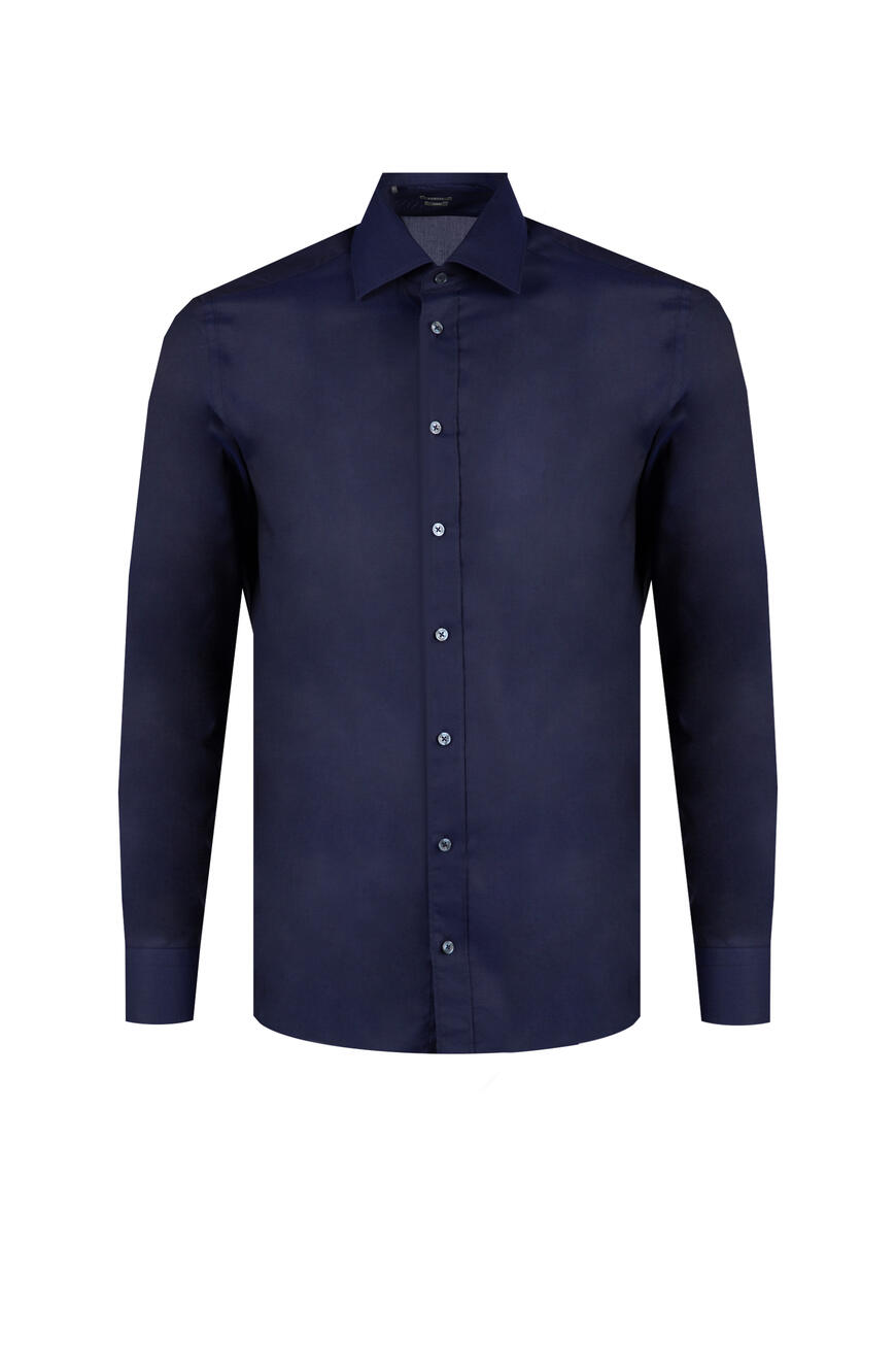 рубашка  GM-502  FLORANSA 200 фотография