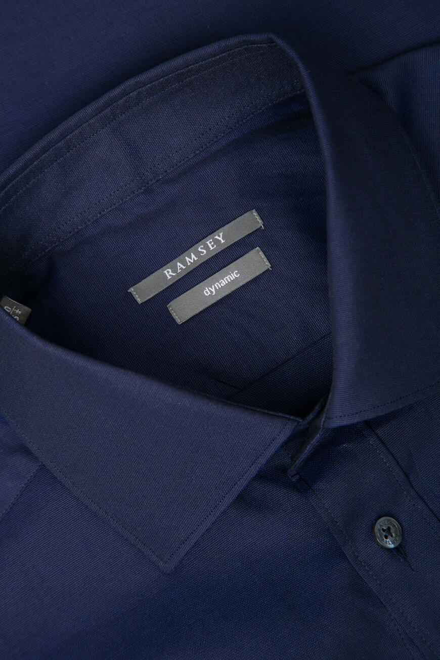 рубашка  GM-502  FLORANSA 200 по низкой цене