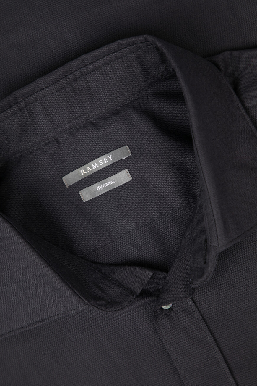 рубашка  GM-502 FLORANSA 100 со скидкой