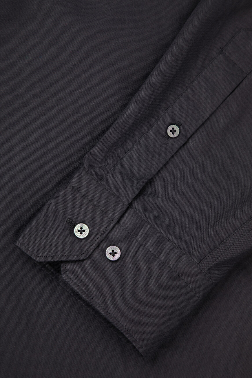 рубашка  GM-502 FLORANSA 100 по распродаже