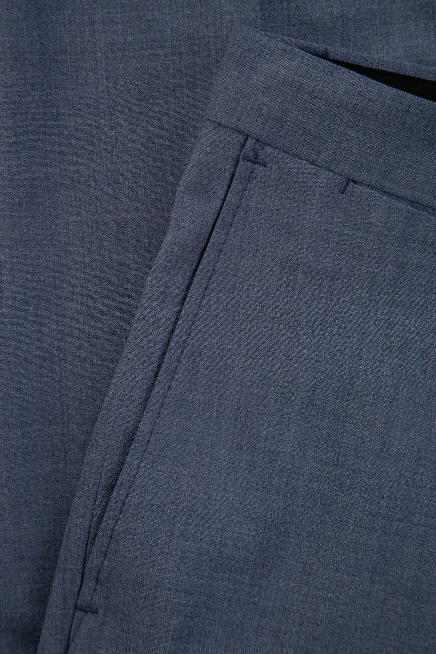 брюки  PANT-326 PR1600S 320 по низкой цене