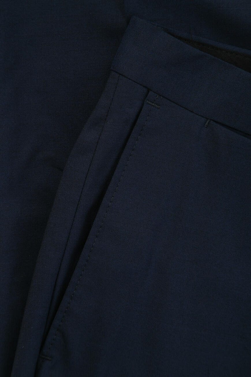 брюки  PANT-326 PR1600S 200 купить с доставкой