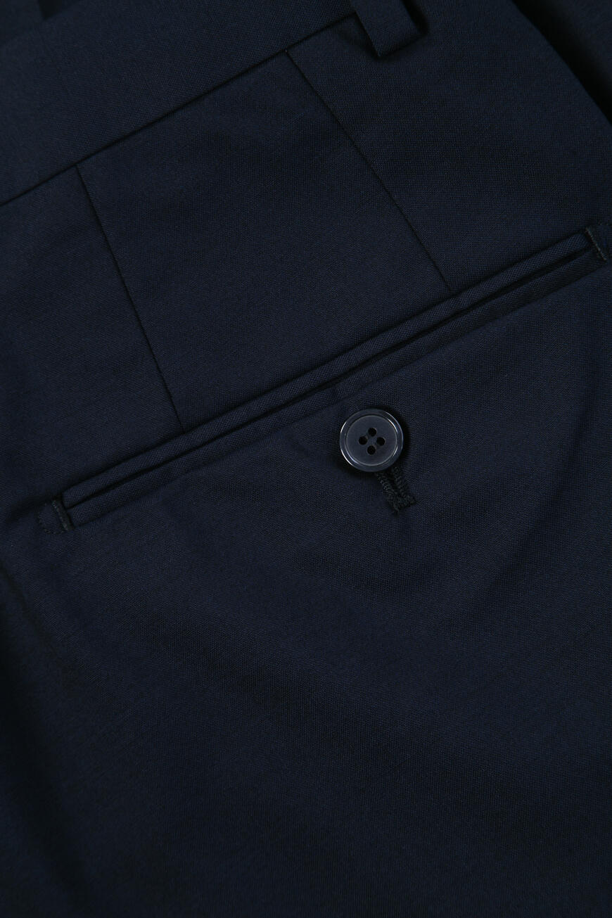 брюки  PANT-326 PR1600S 200 по низкой цене