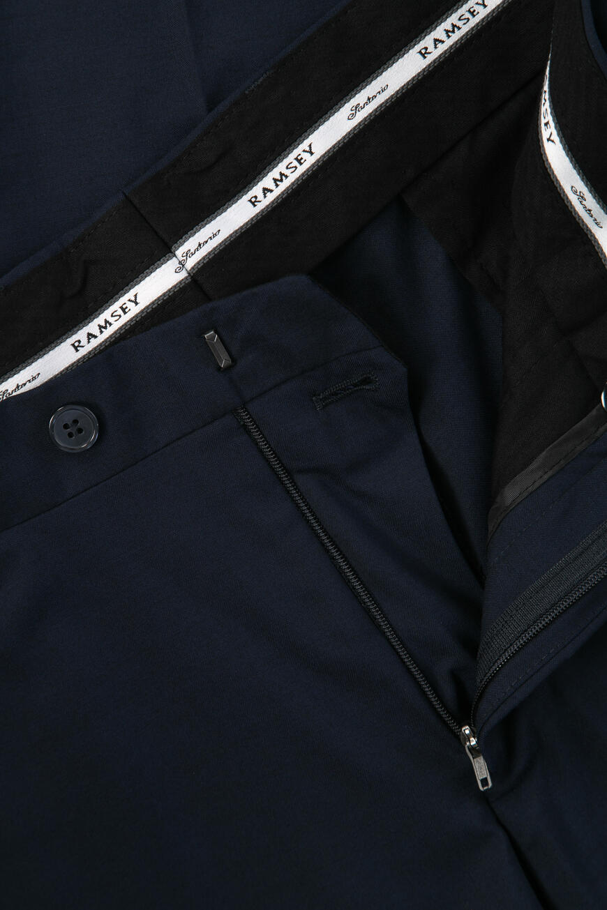 брюки  PANT-326 PR1600S 200 со скидкой