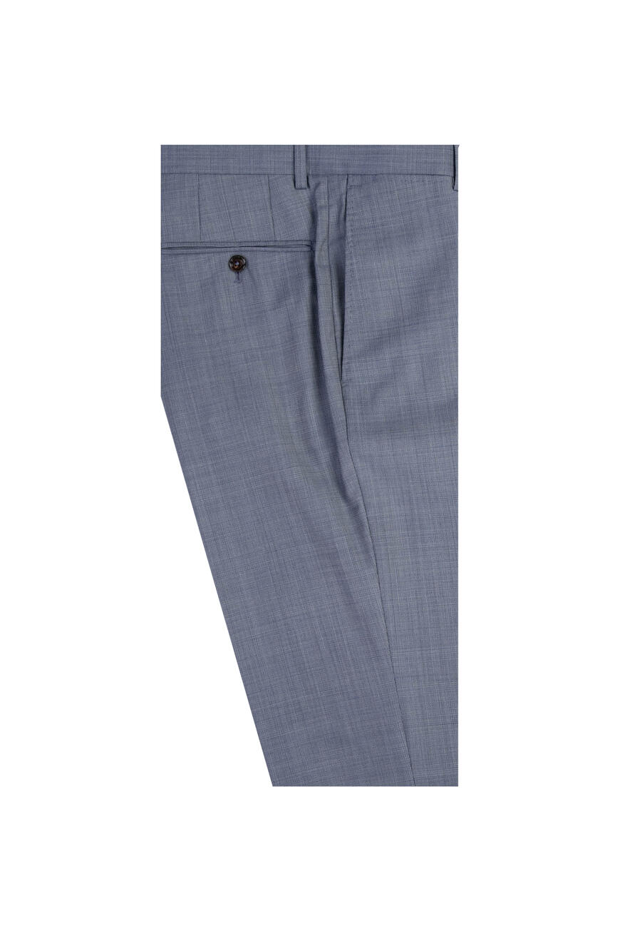 костюм  TKM-449 KRP48001-PR1600S 320 купить с доставкой