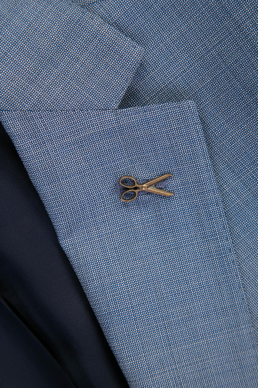 костюм  TKM-449 KRP48001-PR1600S 320 по низкой цене