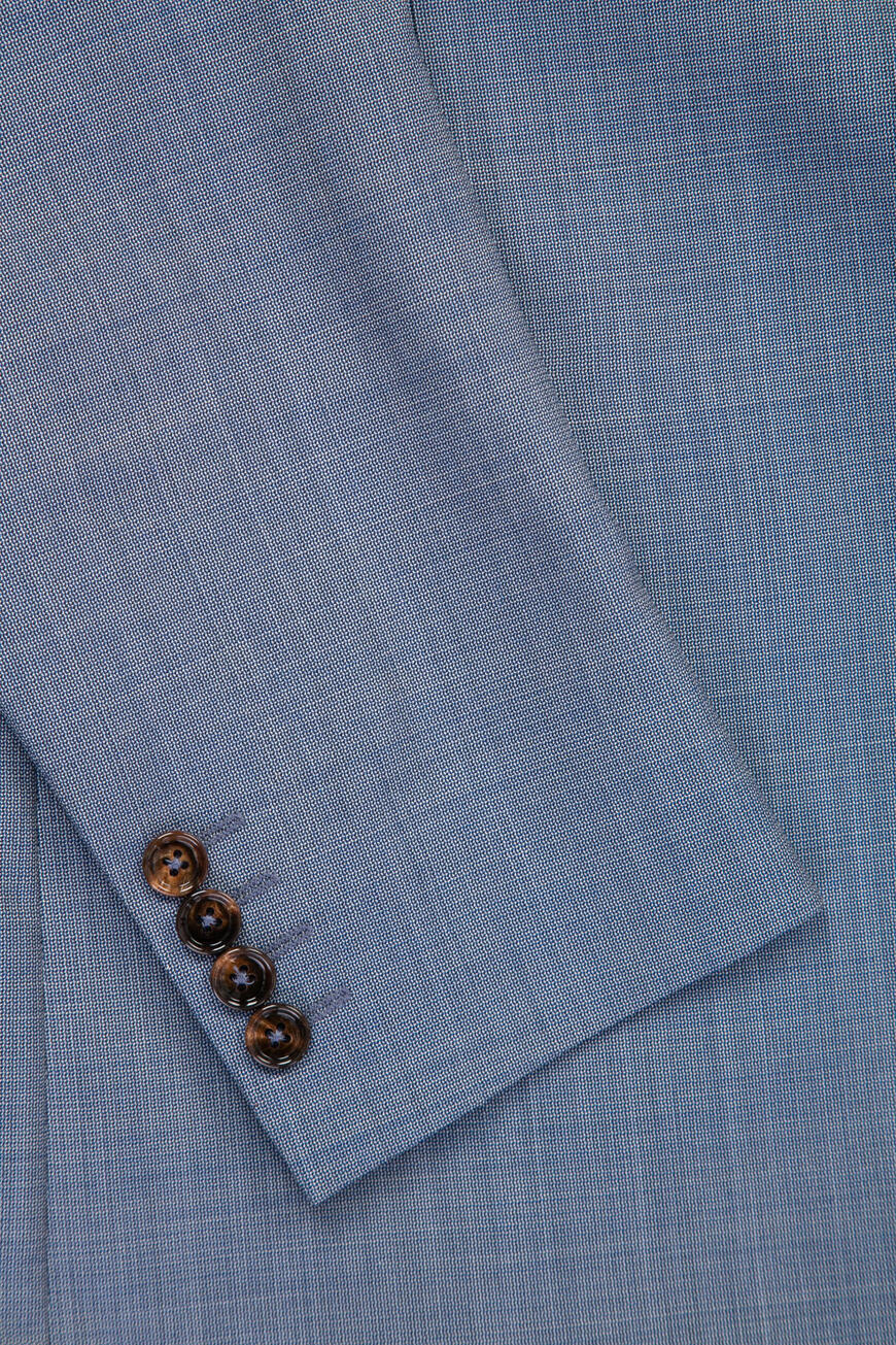 костюм  TKM-449 KRP48001-PR1600S 320 со скидкой