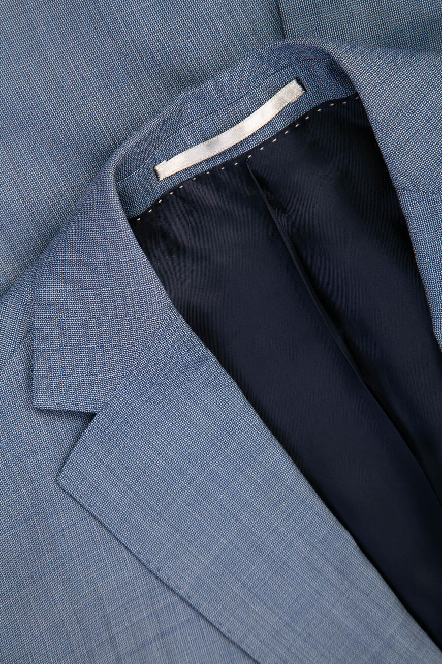 костюм  TKM-449 KRP48001-PR1600S 320 по распродаже