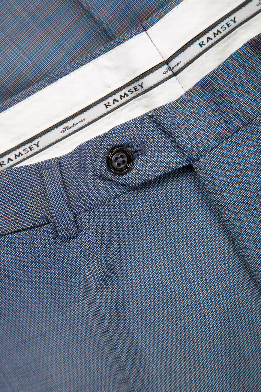 костюм  TKM-449 KRP48001-PR1600S 320 оригинал