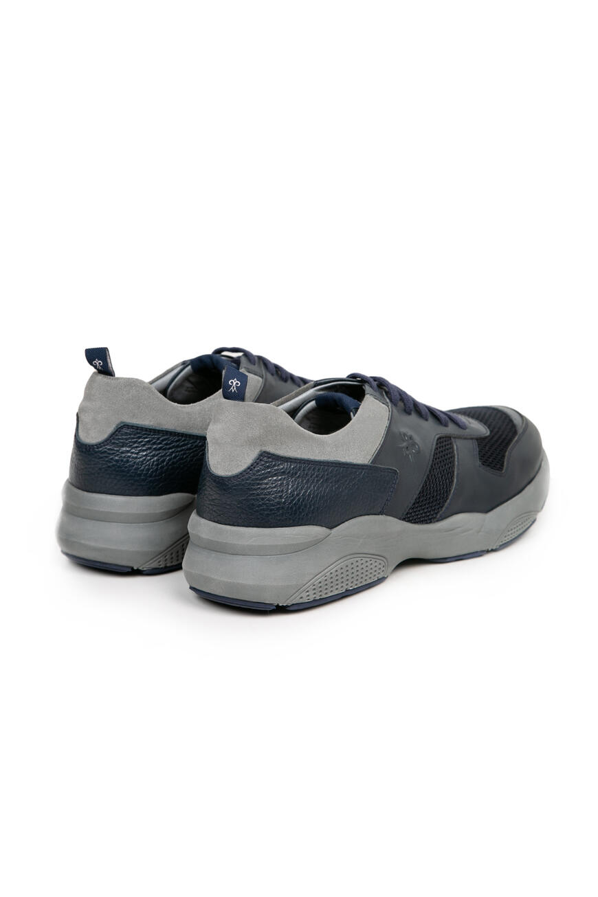 кроссовки  0DC097795101 по акции