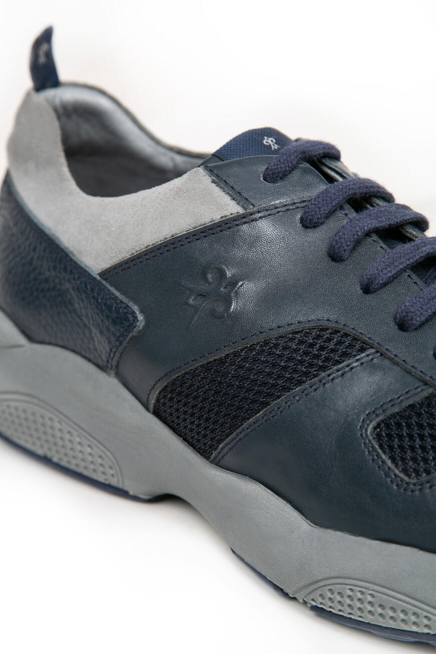 кроссовки  0DC097795101 по низкой цене