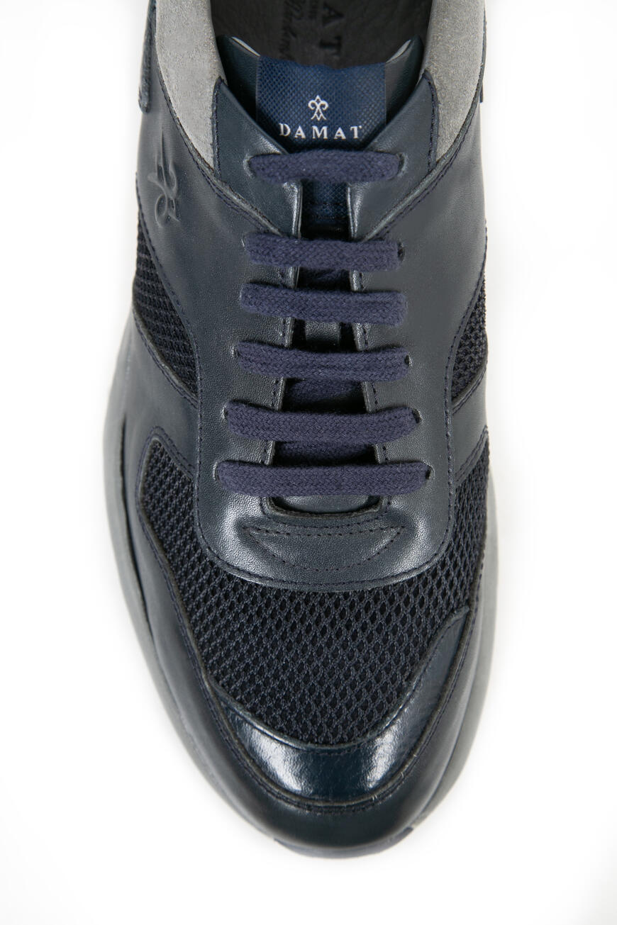 кроссовки  0DC097795101 со скидкой