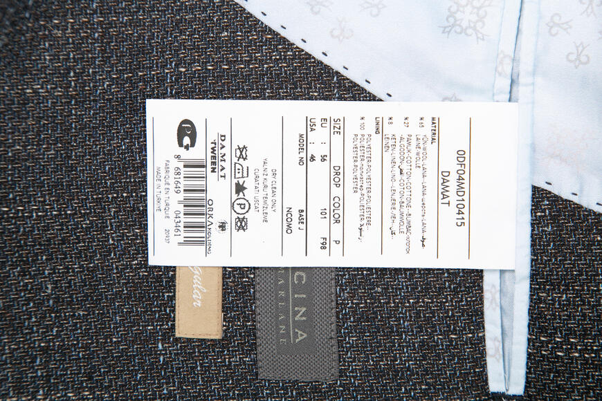 Продукция для мужчин фото