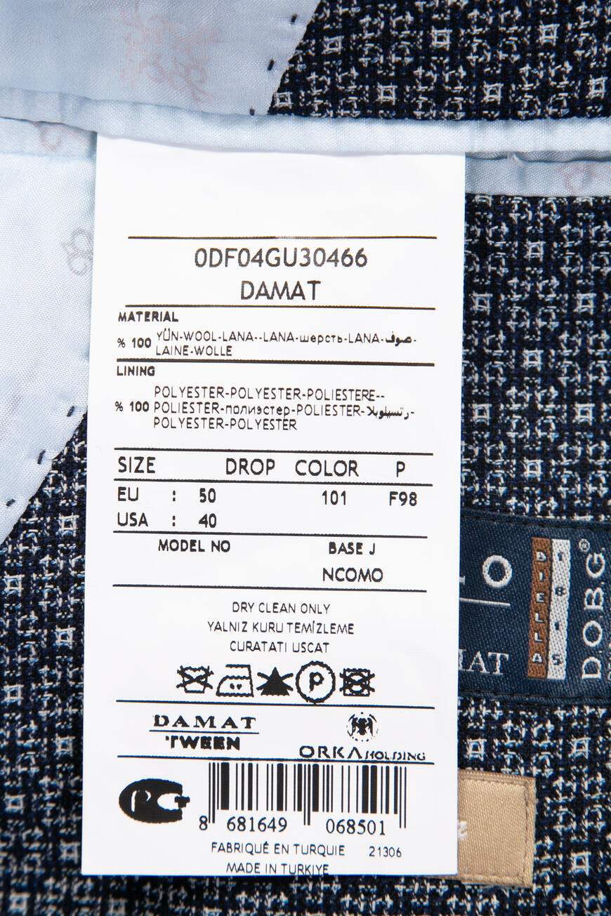 Продукция для мужчин фото