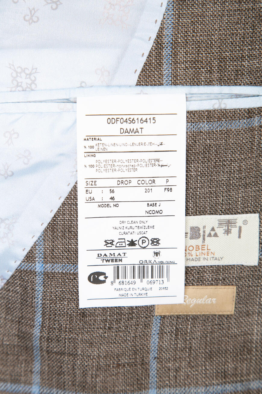 Продукция для мужчин фото