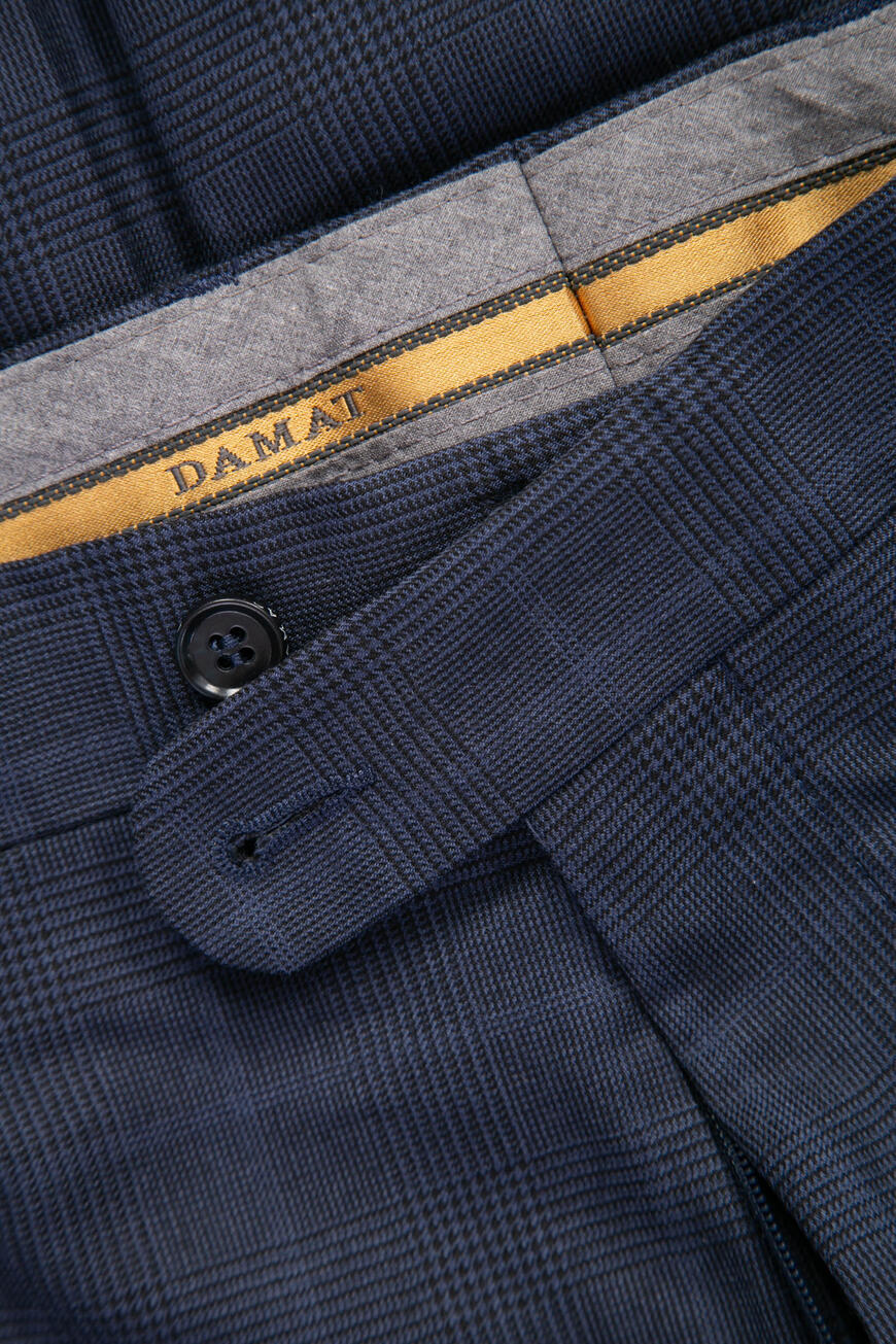 брюки  0DF03ML64325 по низкой цене