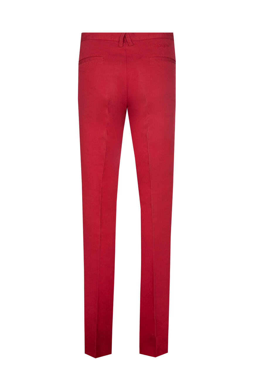 брюки  0DC03T220346 по акции