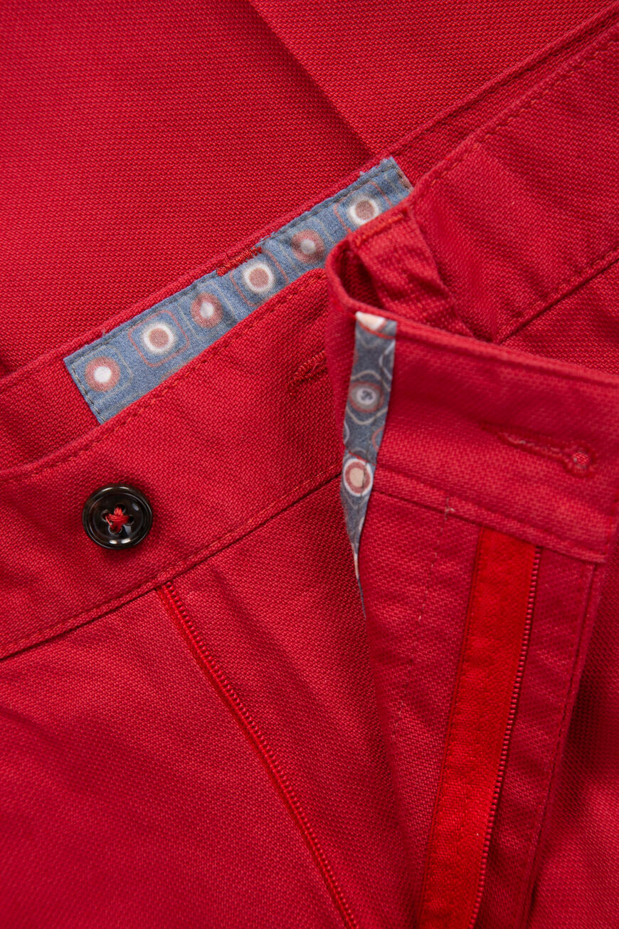 брюки  0DC03T220346 купить с доставкой