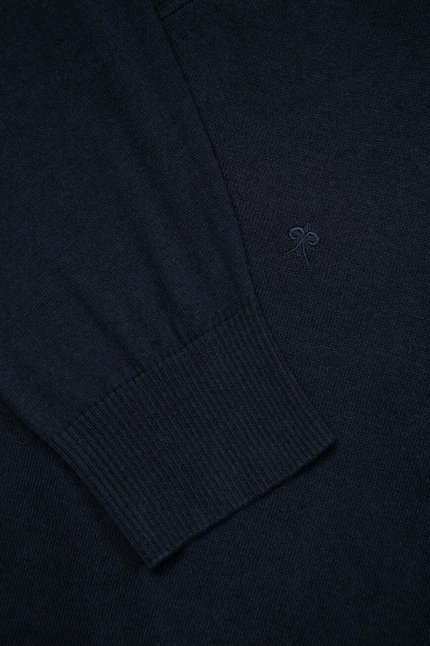 джемпер  0DC067600633 101 купить с доставкой