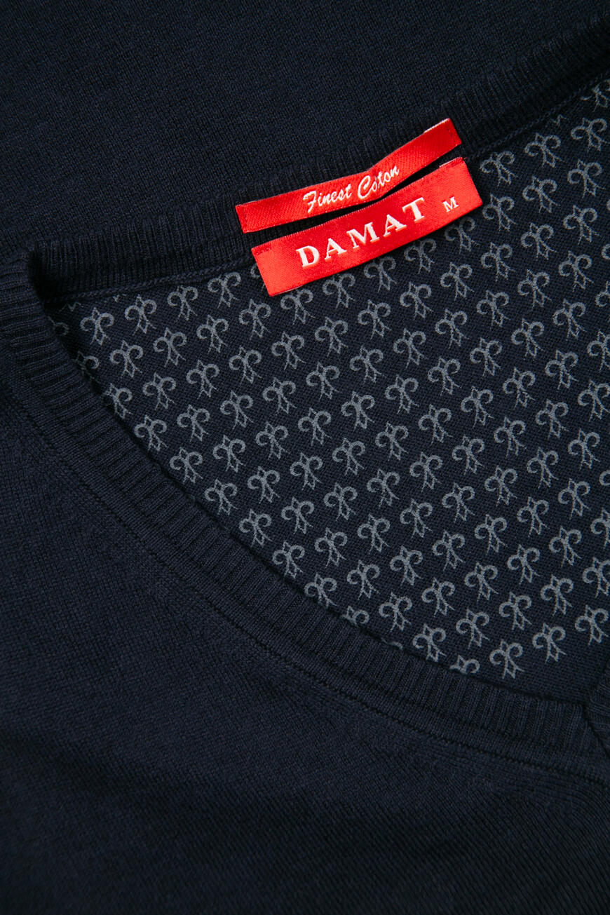 джемпер  0DC067600633 101 по низкой цене