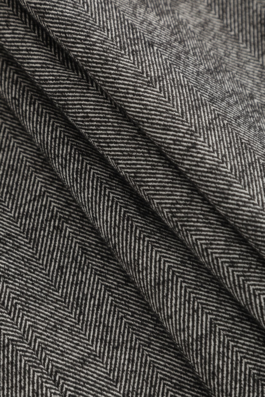 платье  841R82A1172 9305 со скидкой